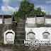 cabatuan_cemetery_13.jpg