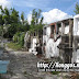 cabatuan_cemetery_14.jpg