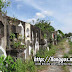 cabatuan_cemetery_15.jpg