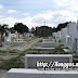 cabatuan_cemetery_16.jpg