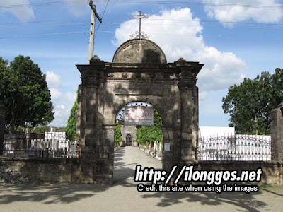 cabatuan_cemetery_34.jpg