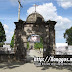 cabatuan_cemetery_34.jpg