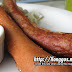 bavaria_iloilo10.jpg