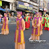 chinese_new_year_2010_09.jpg