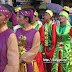 chinese_new_year_2010_10.jpg