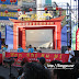 chinese_new_year_2010_13.jpg