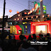chinese_new_year_2010_17.jpg