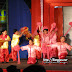 chinese_new_year_2010_18.jpg