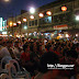 chinese_new_year_2010_33.jpg
