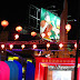 chinese_new_year_2010_26.jpg