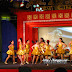 chinese_new_year_2010_28.jpg