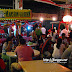 chinese_new_year_2010_36.jpg