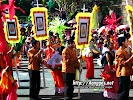 salagyawan_06.jpg salagyawan_06.jpg