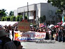 buklod_01.jpg buklod_01.jpg