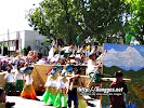 buklod_04.jpg buklod_04.jpg