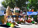 buklod_05.jpg buklod_05.jpg