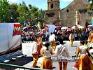 kirayanon_02.jpg kirayanon_02.jpg