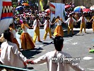 kirayanon_03.jpg kirayanon_03.jpg