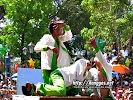 kirayanon_10.jpg kirayanon_10.jpg