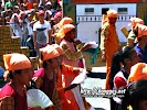 tabun-ak_11.jpg