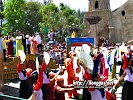 tabun-ak_12.jpg