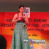 miss_paraw_2010_talent08.jpg