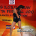 miss_paraw_2010_talent11.jpg