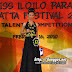 miss_paraw_2010_talent12.jpg