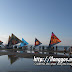 paraw_regatta_main_event02.jpg