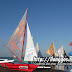 paraw_regatta_main_event12.jpg