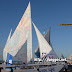paraw_regatta_main_event07.jpg
