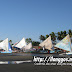 paraw_regatta_main_event09.jpg