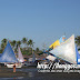 paraw_regatta_main_event11.jpg