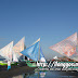 paraw_regatta_main_event14.jpg