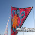 paraw_regatta_main_event15.jpg