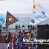 paraw_regatta_main_event31.jpg