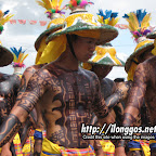 pintados_de_pasi_201003.jpg