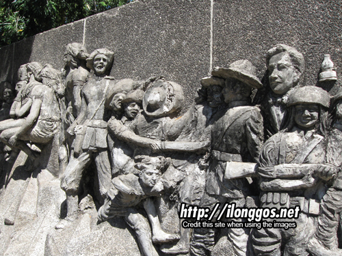oton_plaza16.jpg