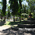 oton_plaza25.jpg