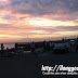 fort_san_pedro11.jpg