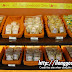 carlos_bakery4.jpg
