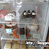 carlos_bakery7.jpg