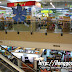 gaisano_city16.jpg
