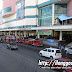 gaisano_city.jpg