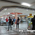 gaisano_city9.jpg