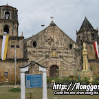 miag_ao_church.jpg