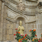 miag_ao_church5.jpg
