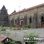 miag_ao_church7.jpg