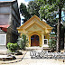 tigabauan_church06.jpg