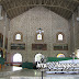 tigabauan_church12.jpg